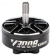 VELOX V3008 1155KV/1350KV/1500KV Двигатель для гоночного дрона 138952 фото 1